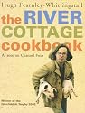 The River Cottage Cookbook: As Seen on Channel Four