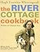 The River Cottage Cookbook
