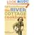 The River Cottage Cookbook: As Seen on Channel Four