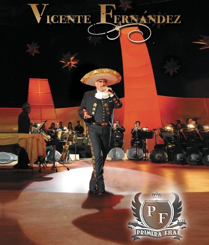 Vicente Fernandez - B�same Mucho (En Vivo) Lyrics - Zortam Music