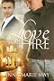 Love for Hire