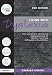 Living with Dyslexia: The Social and Emotional Consequences of Specific Learning Difficulties/Disabilities, Second Edition (David Fulton / Nasen)