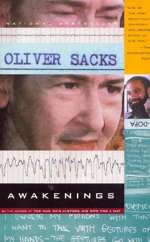 Oliver