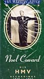 The Masters` Voice: Noel Coward, His HMV Recordings 1928 to 1953