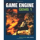 Game Engine Gems, Volume One
