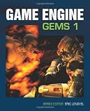 Game Engine Gems