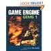 Game Engine Gems, Volume One