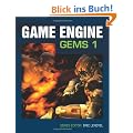Game Engine Gems, Volume One: 1