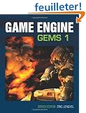 Game Engine Gems