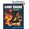 Game Engine Gems