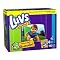 Luvs Diapers