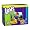 Luvs Premium Stretch Diapers, Size 4 (22-37 Lbs), 180 Diapers