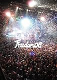 FREEDOM 08 [DVD]