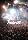 FREEDOM 08 [DVD]
