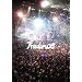 FREEDOM 08 [DVD]