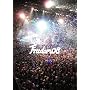 FREEDOM 08 [DVD]