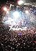 FREEDOM 08 [DVD]