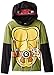 Teenage Mutant Ninja Turtles Boys' Long Sleeve T-Shirt Twofer