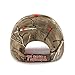 '47 NCAA Realtree Frost MVP Hat