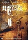 Transit Palace - Dean Stockwell