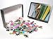 Photo Jigsaw Puzzle of Asia, India, Tamil from Danita Delimont