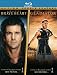 Braveheart / Gladiator (Two-Pack) [Blu-ray]