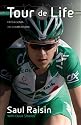Tour de Life: From Coma to Competition