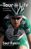 Tour De Life: From Coma to Competition