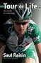 Tour de Life: From Coma to Competition