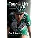 Tour de Life: From Coma to Competition