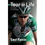 Tour de Life: From Coma to Competition