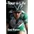 Tour de Life: From Coma to Competition