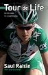 Tour de Life: From Coma to Competition