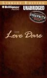 The Love Dare