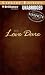 Books : The Love Dare
