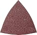 Tools & Hardware : Fein Power Tools 6-37-17-082-03-3 MultiMaster Sandpaper