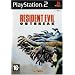 Resident Evil Outbreak