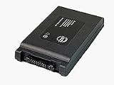 XM2041P02 Laptop Battery for Toshiba Portege M700-S7003V Tablet PC