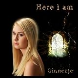 Here I Am