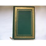 Of Human Bondage By W. Somerset Maugham (Hardcover 1936) (International Collectors Library) book cover