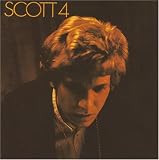 Scott 4 (180 Gram Vinyl)