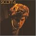 Music : Scott 4 (180 Gram Vinyl)
