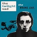 The Wrong Car [Vinyl Single]