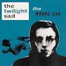 The Wrong Car [Vinyl Single]