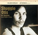 クリエーター情報なし