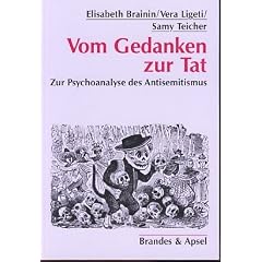 Vom Gedanken zur Tat