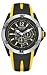 51g6Ncjn2 L. SL75  Nautica Mens NSR04 Watch #N13542G