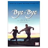 Bye-Bye [ NON-USA FORMAT, PAL, Reg.2 Import - France ]