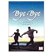 Bye-Bye [ NON-USA FORMAT, PAL, Reg.2 Import - France ]