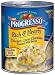 Search : Progresso Rich and Hearty Soup, Chicken Corn Chowder, 18.5-Ounce Cans (Pack of 6)